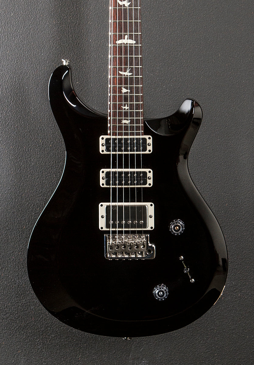 S2 Studio '25