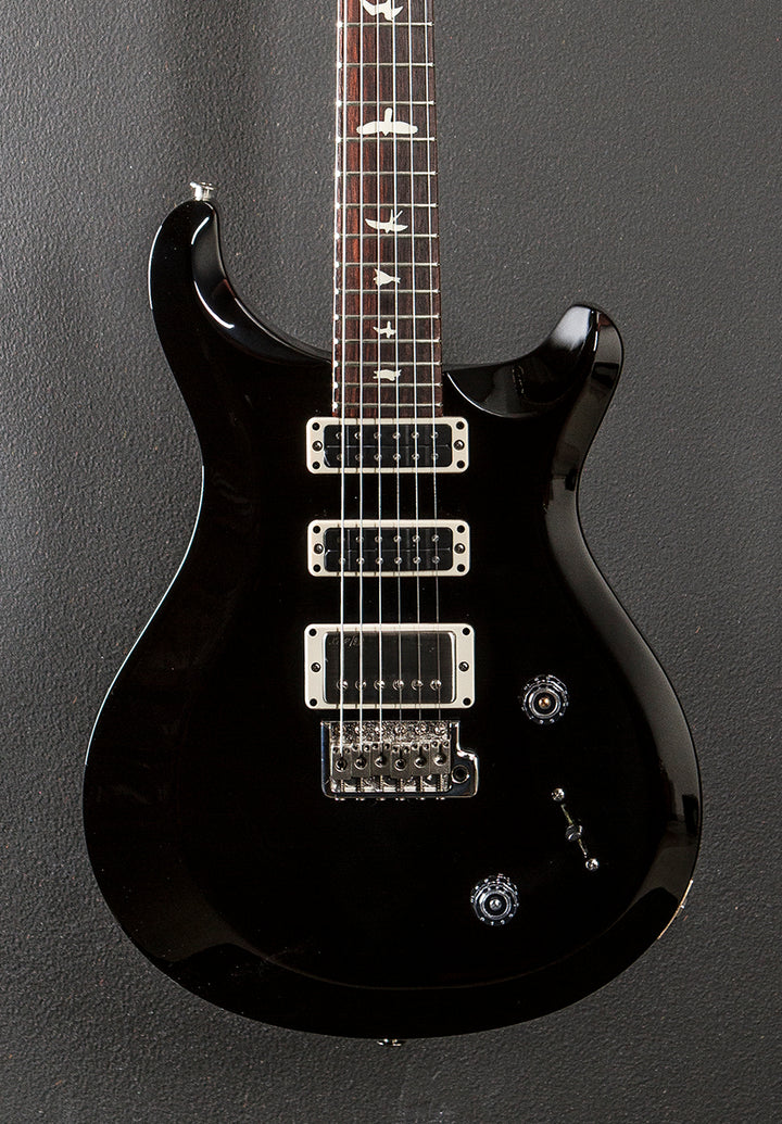 S2 Studio '25