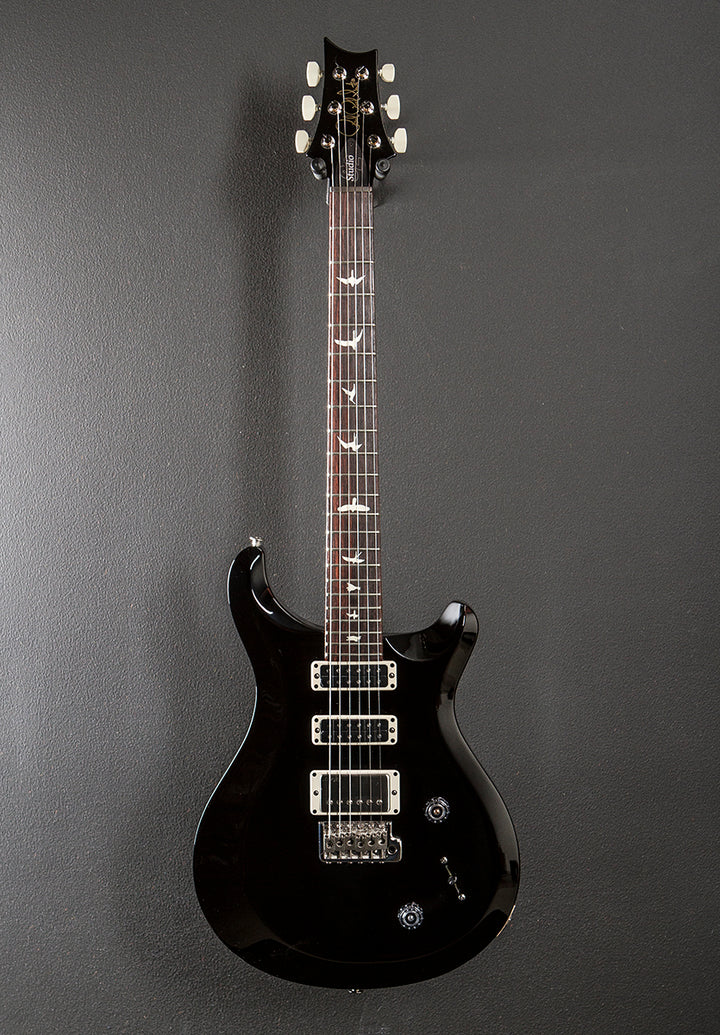 S2 Studio '25