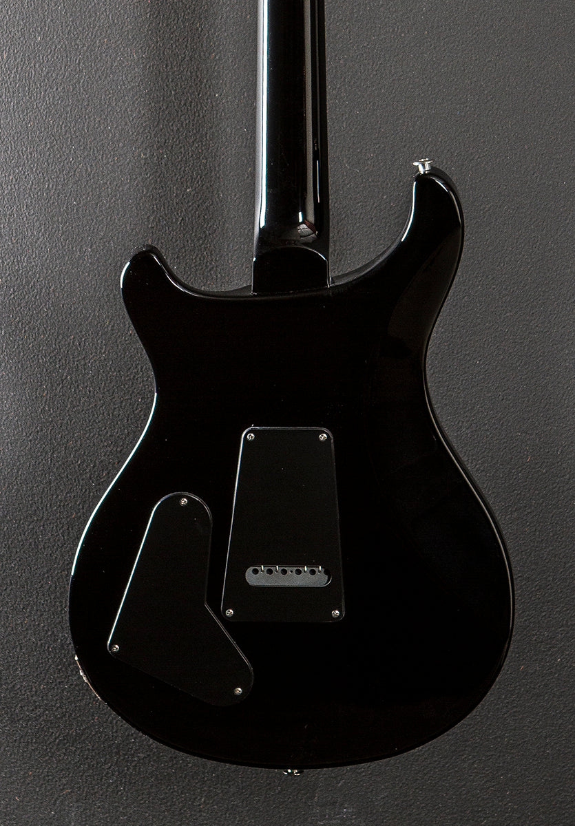 S2 Studio '25
