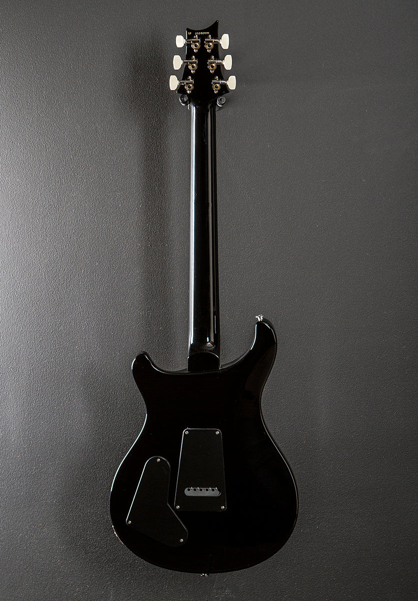 S2 Studio '25