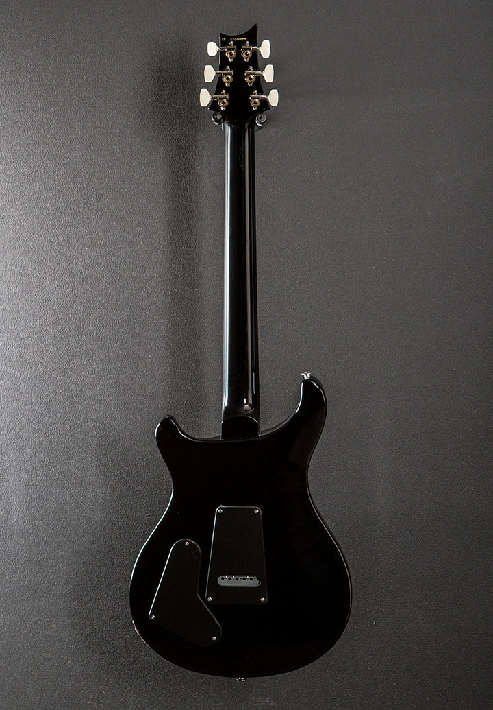 S2 Studio '25