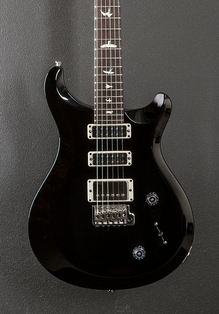 S2 Studio '25