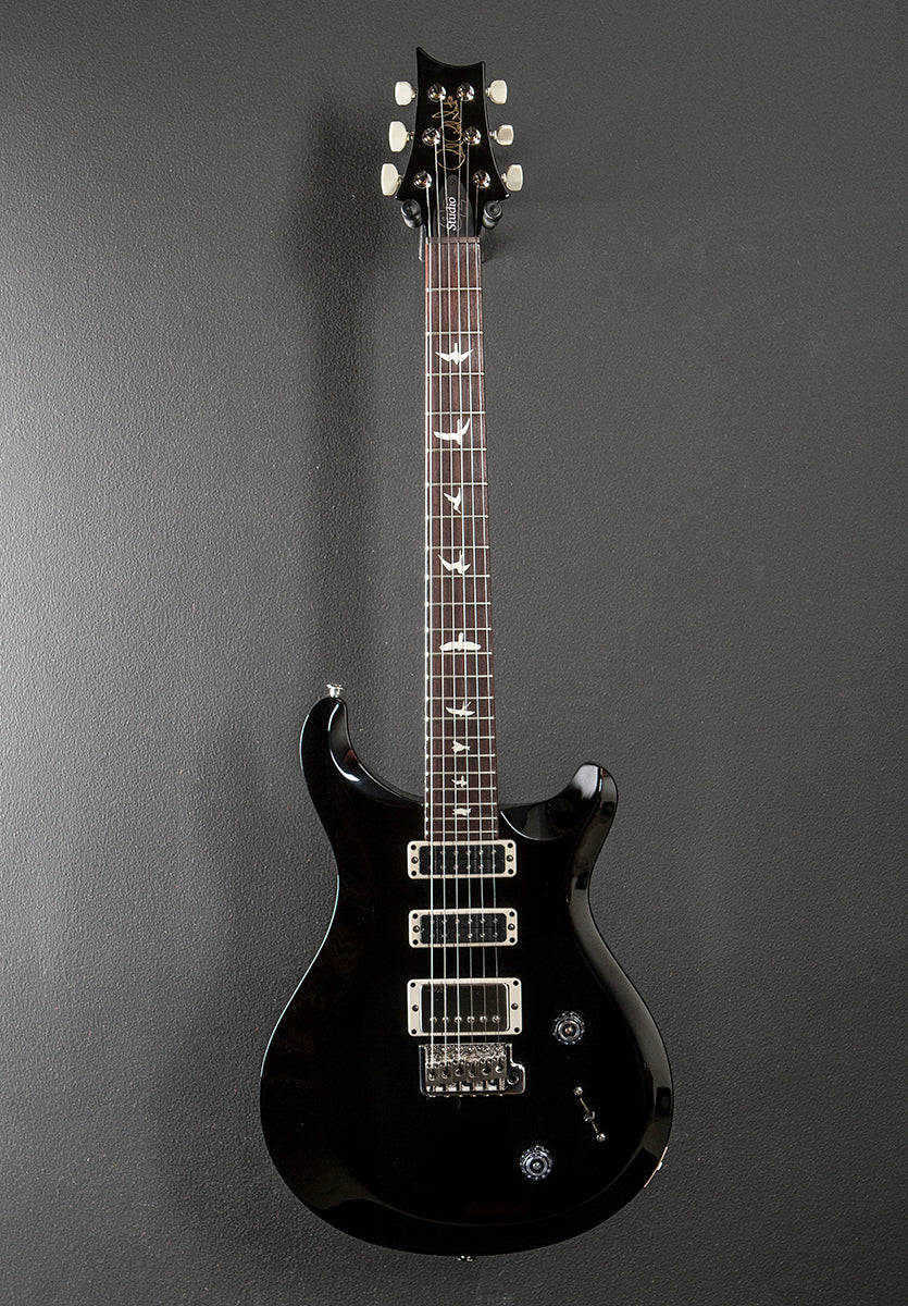 S2 Studio '25