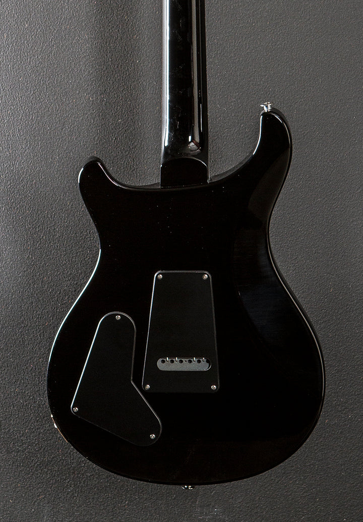 S2 Studio '25