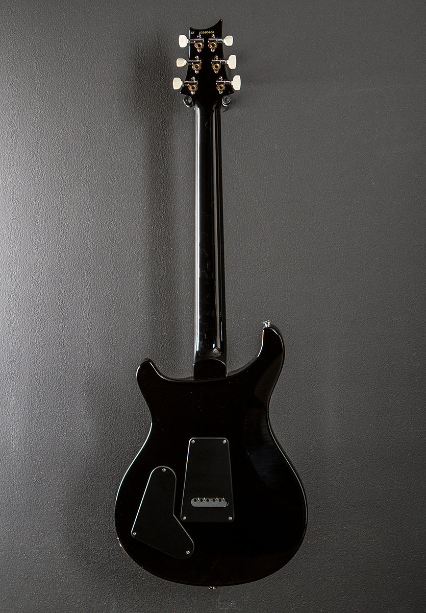 S2 Studio '25