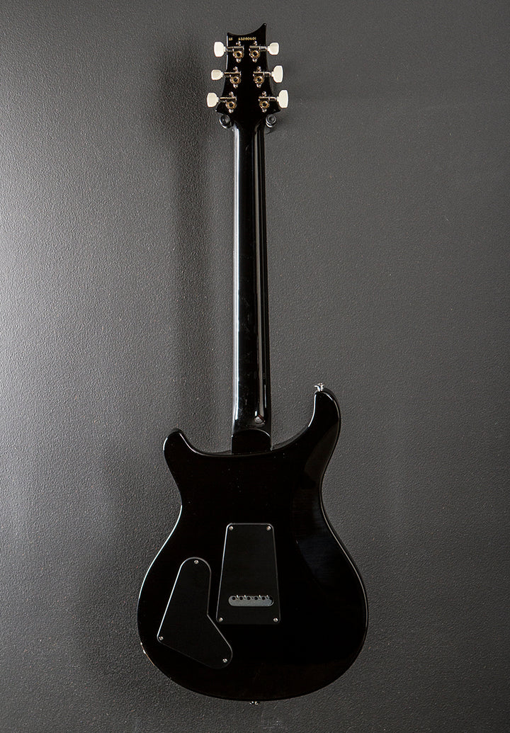 S2 Studio '25
