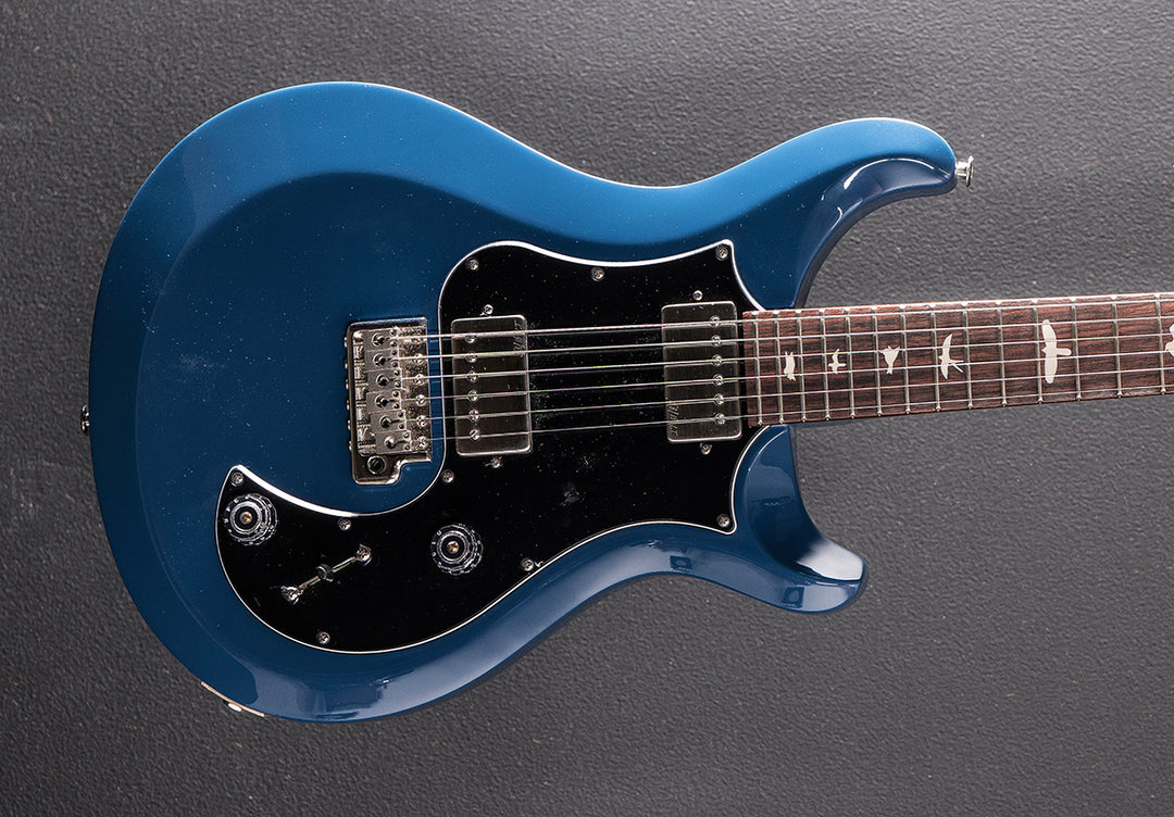 S2 Standard 22 &