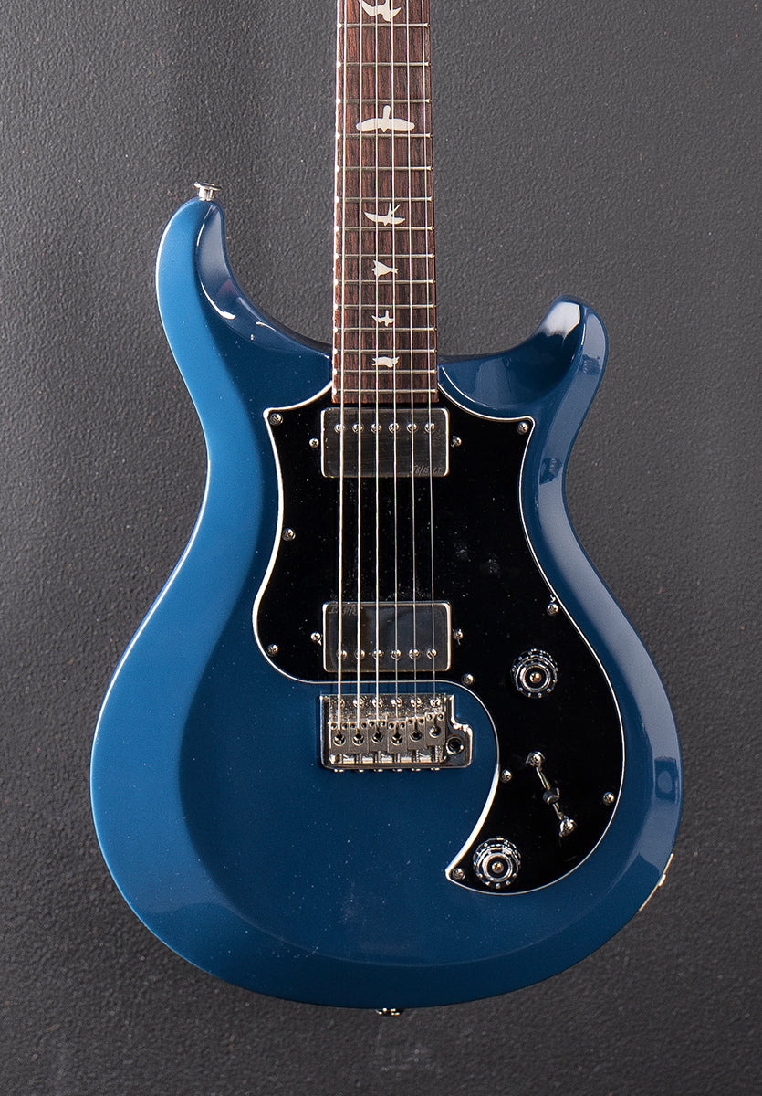 S2 Standard 22 &