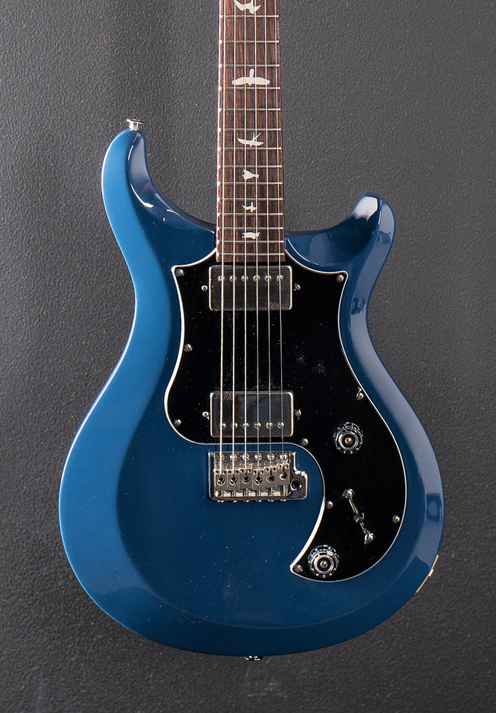 S2 Standard 22 &