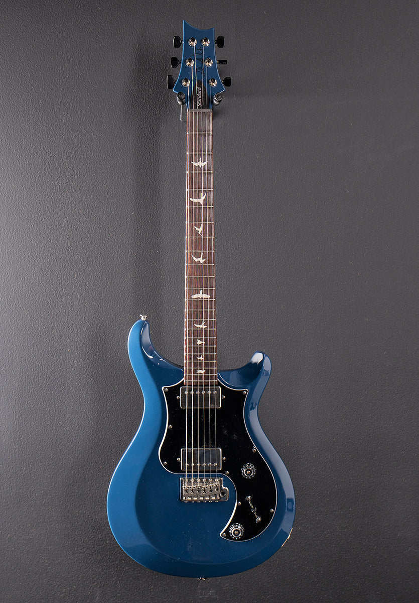 S2 Standard 22 &
