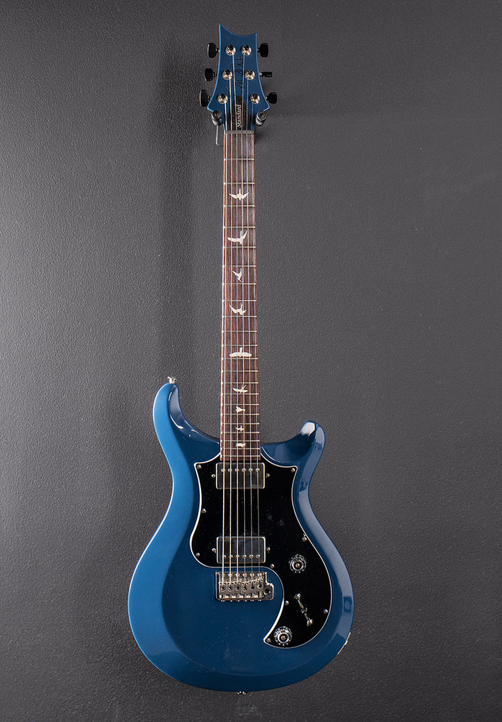 S2 Standard 22 &