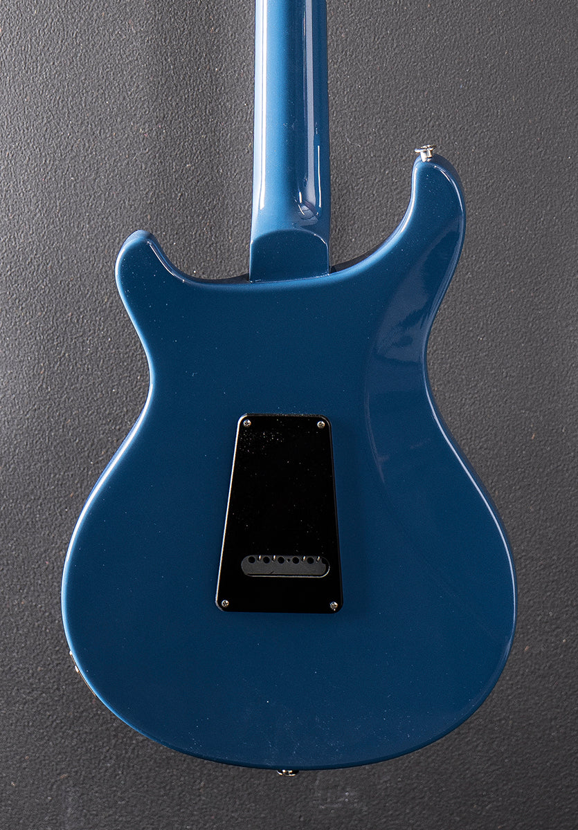 S2 Standard 22 &