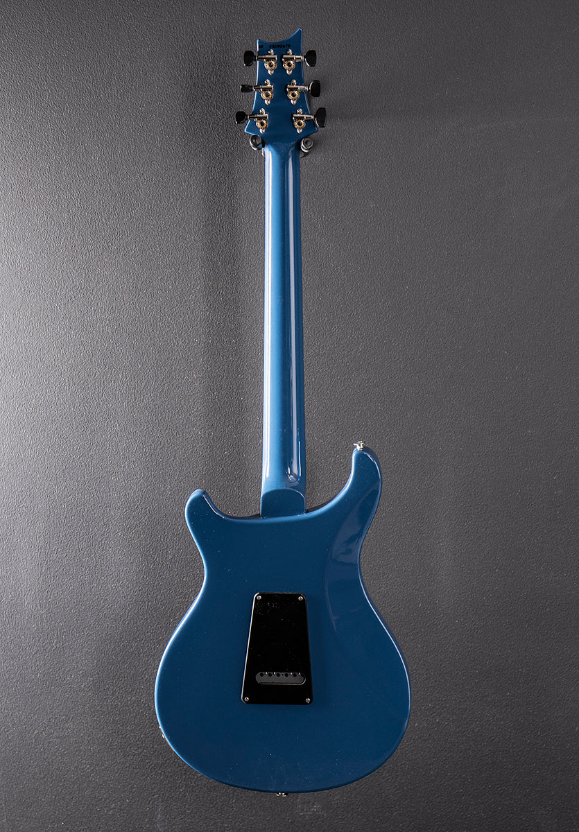 S2 Standard 22 &