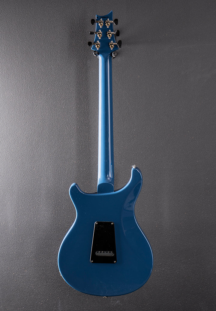 S2 Standard 22 &