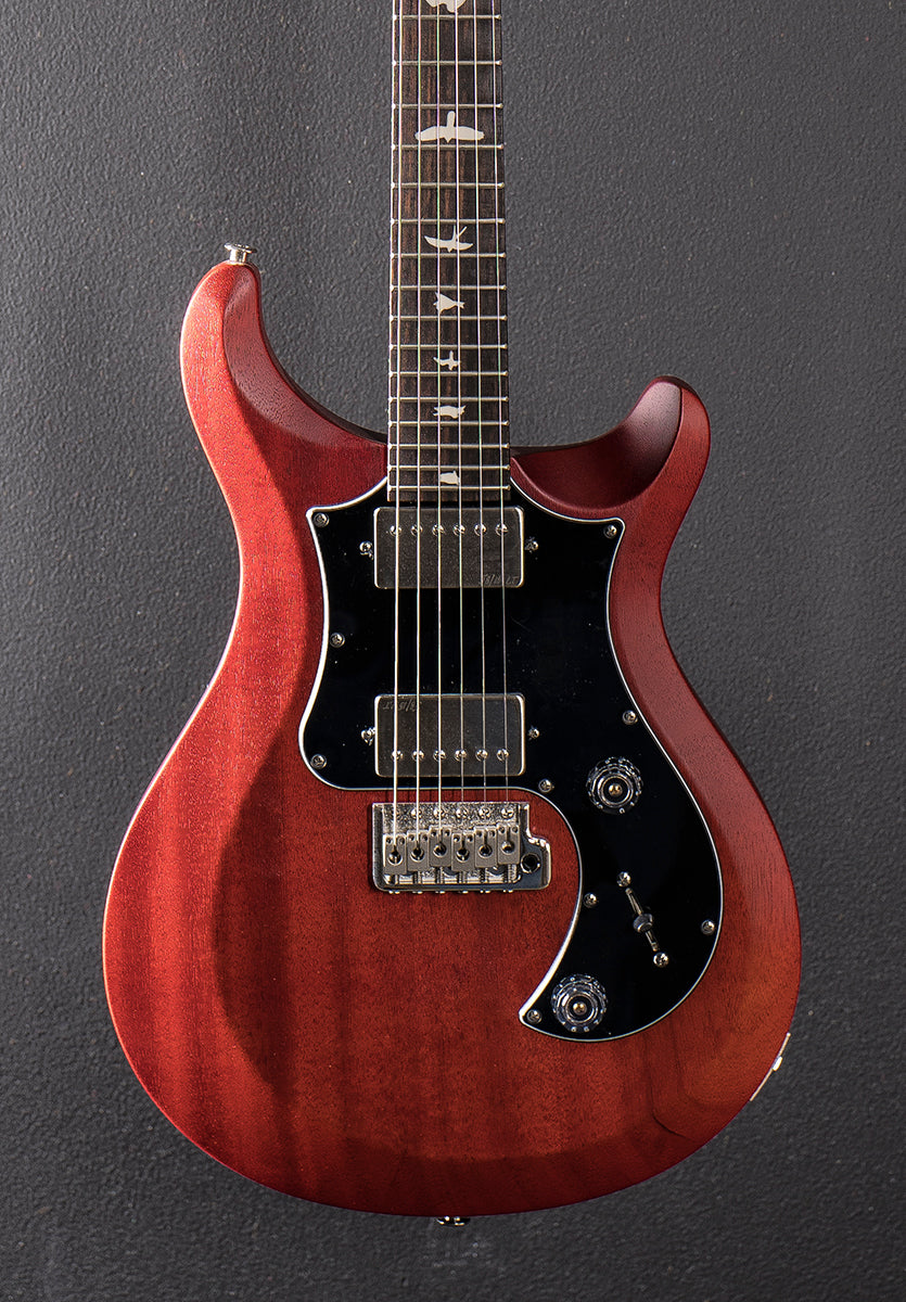 S2 Standard 24 Satin &
