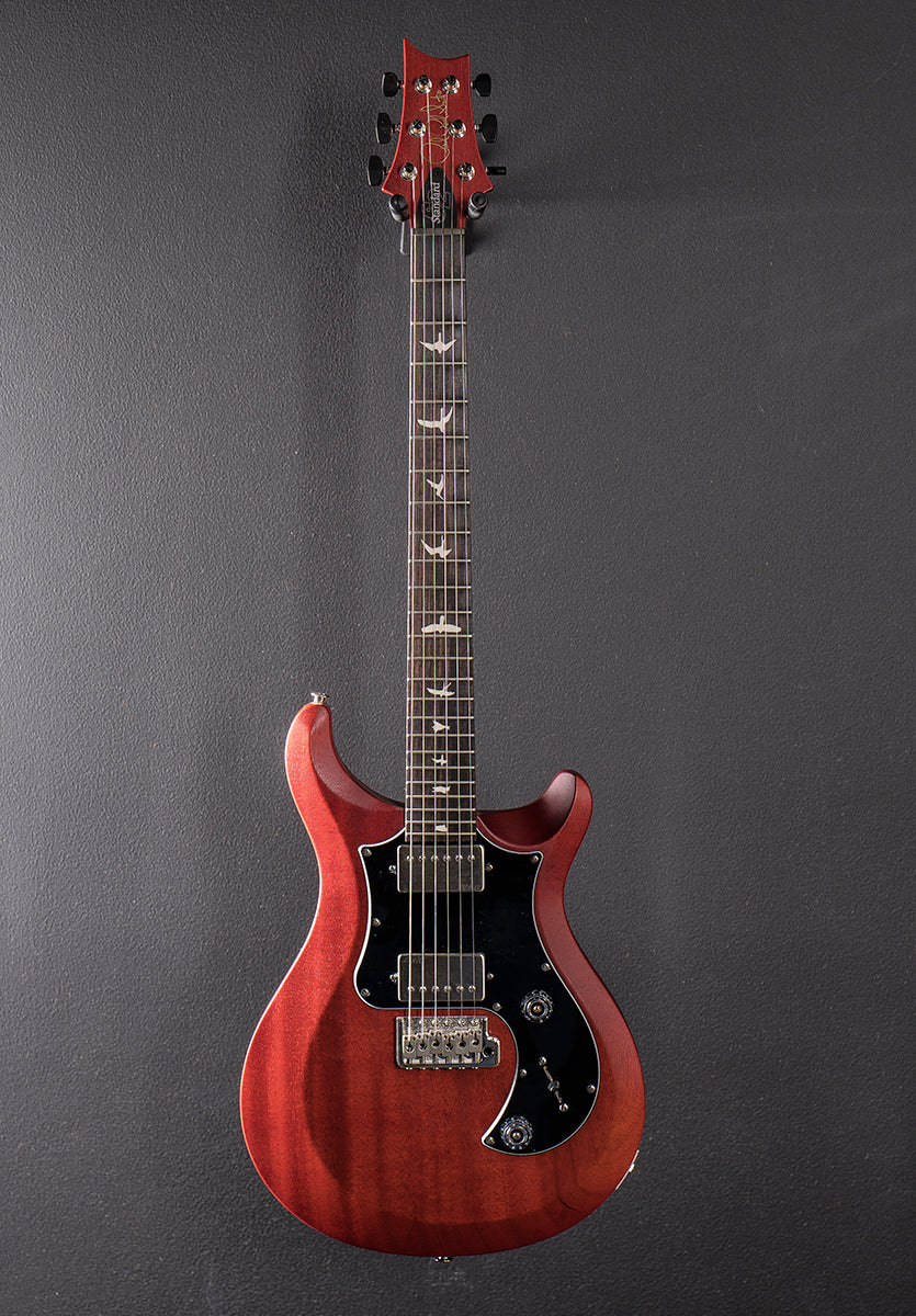 S2 Standard 24 Satin &