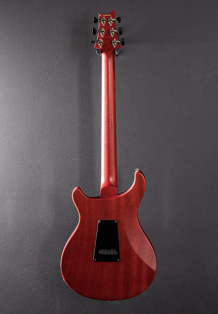 S2 Standard 24 Satin &