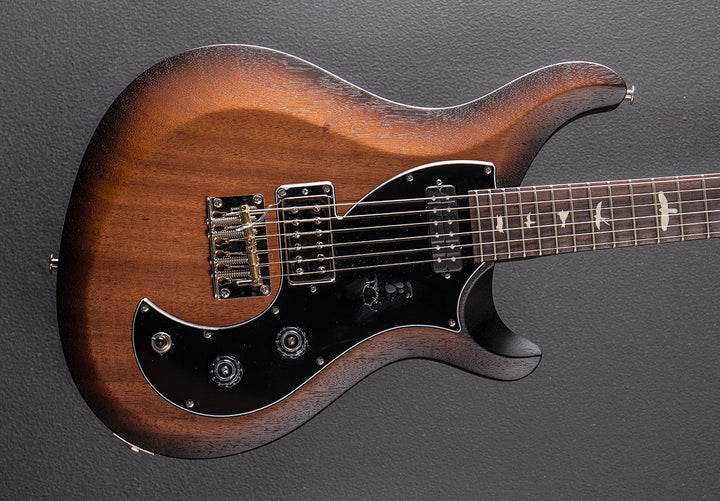 S2 Vela Satin &