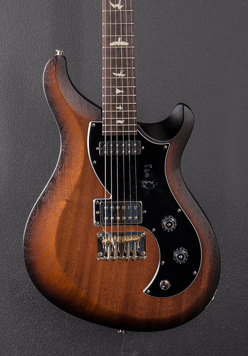 S2 Vela Satin &