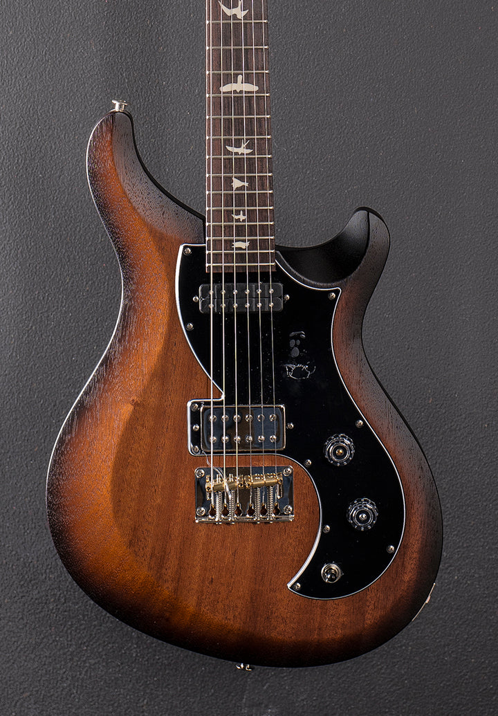 S2 Vela Satin &