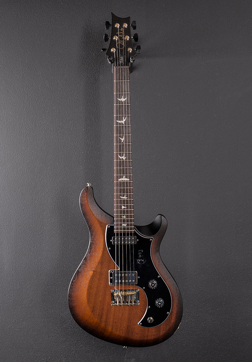 S2 Vela Satin &