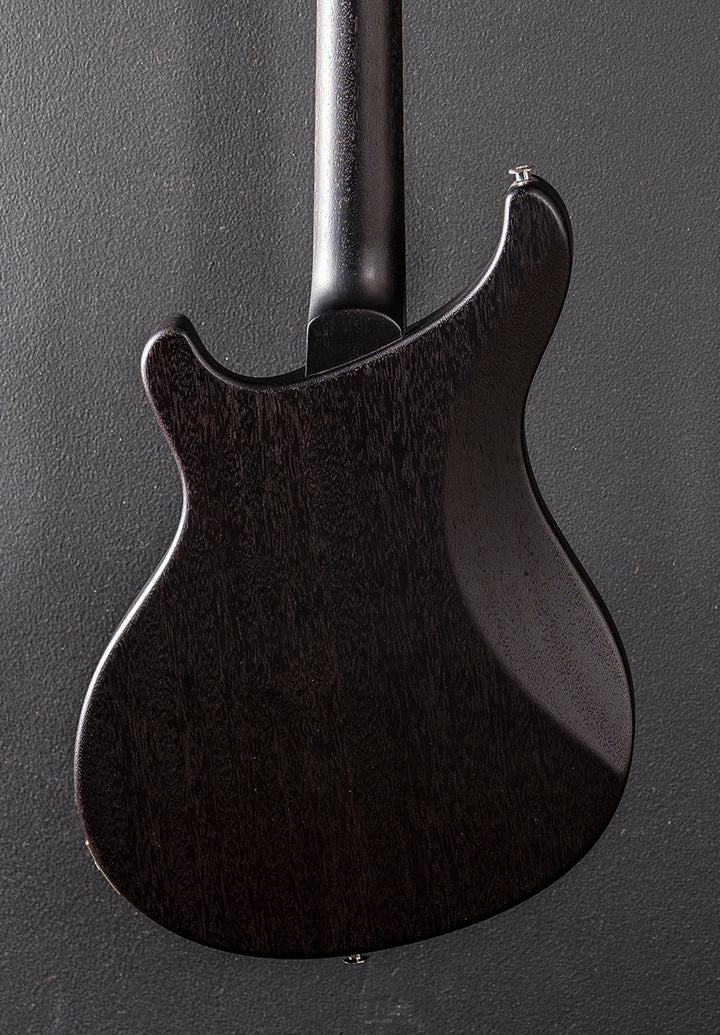 S2 Vela Satin &