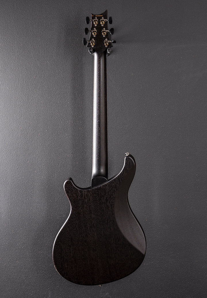 S2 Vela Satin &