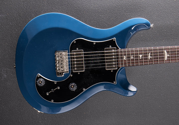 S2 Standard 22 &