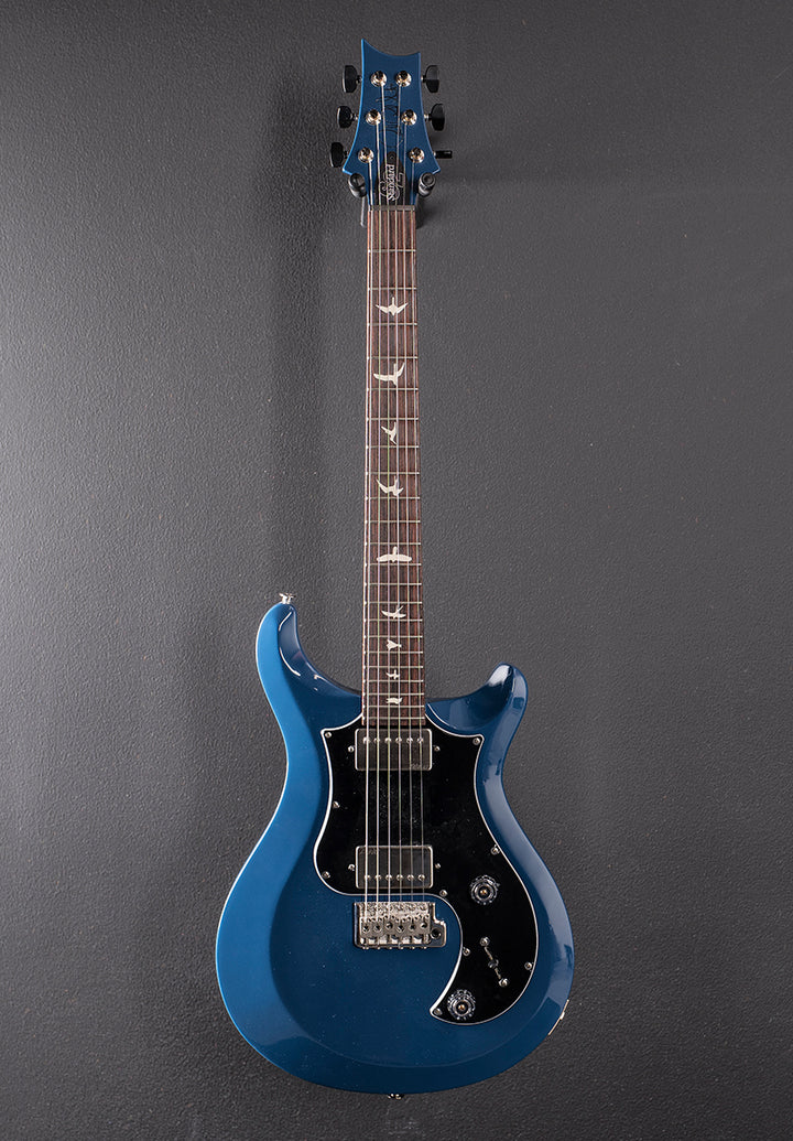 S2 Standard 22 &
