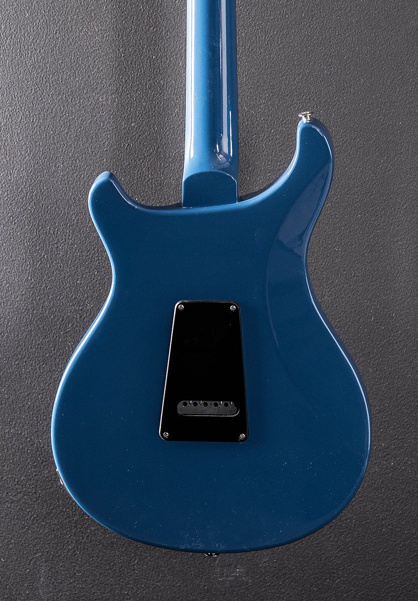 S2 Standard 22 &