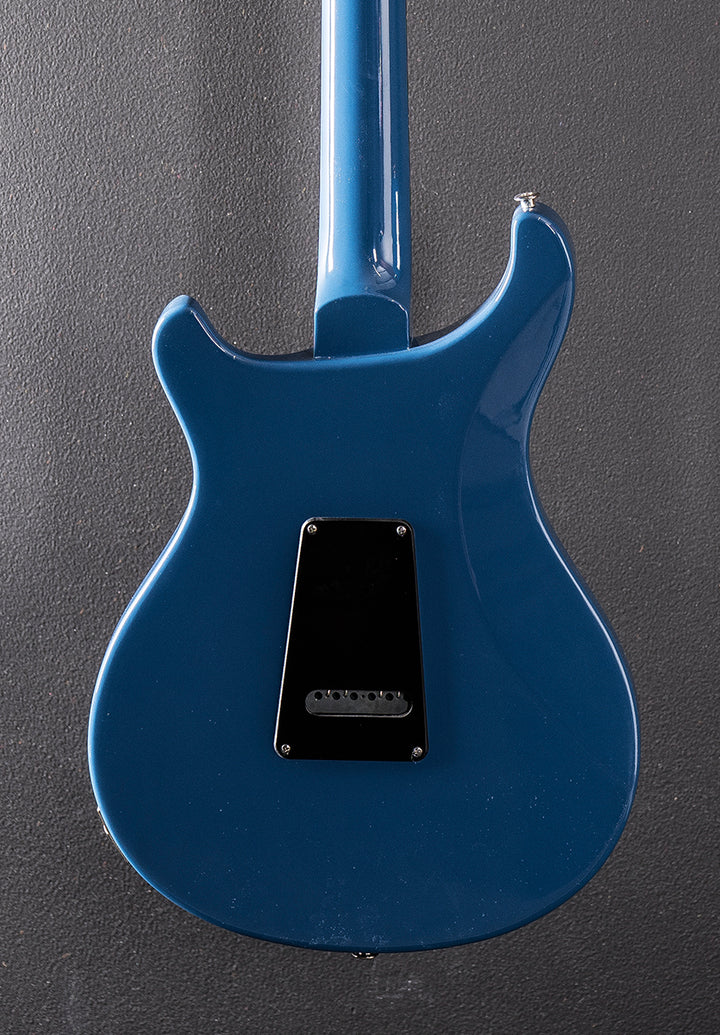 S2 Standard 22 &