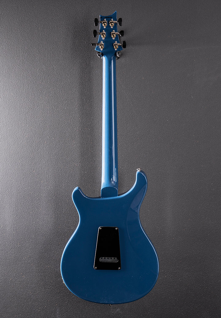 S2 Standard 22 &