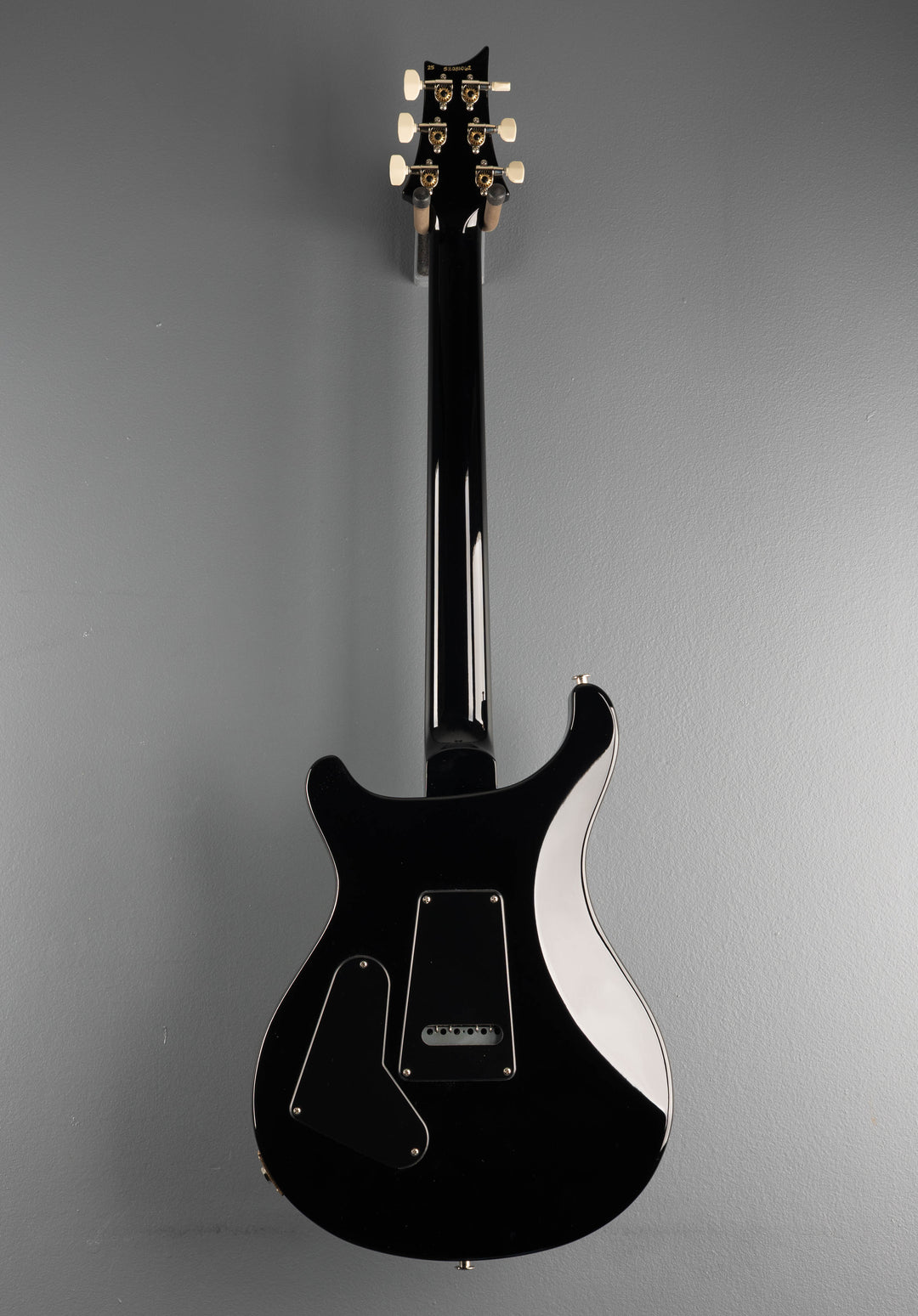 S2 Custom 24-08 &