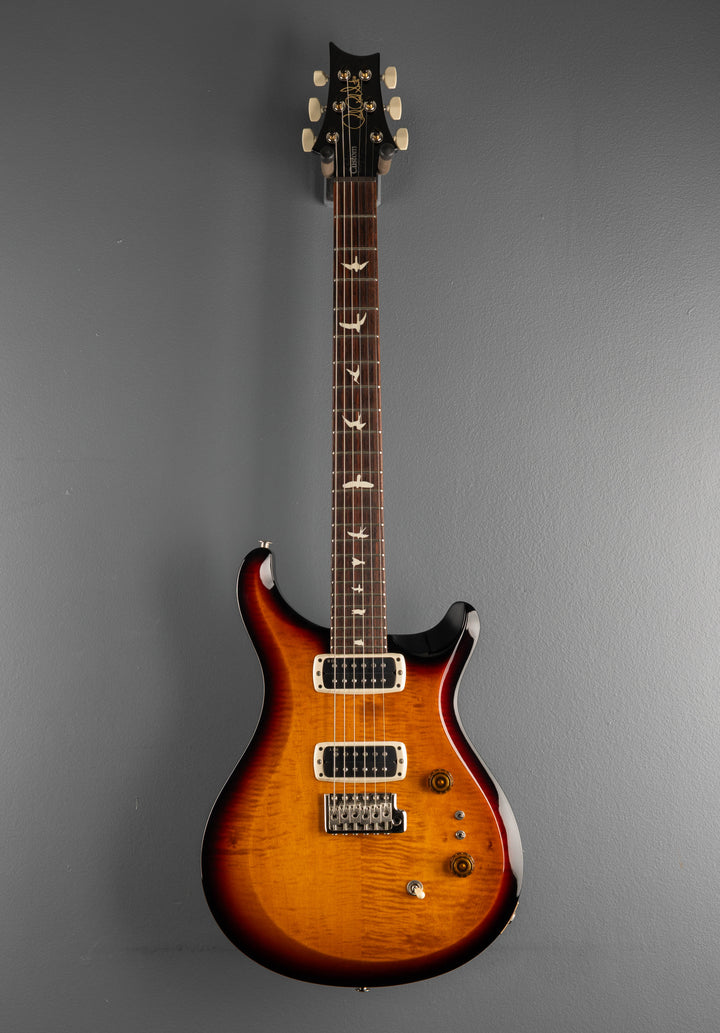 S2 Custom 24-08 &