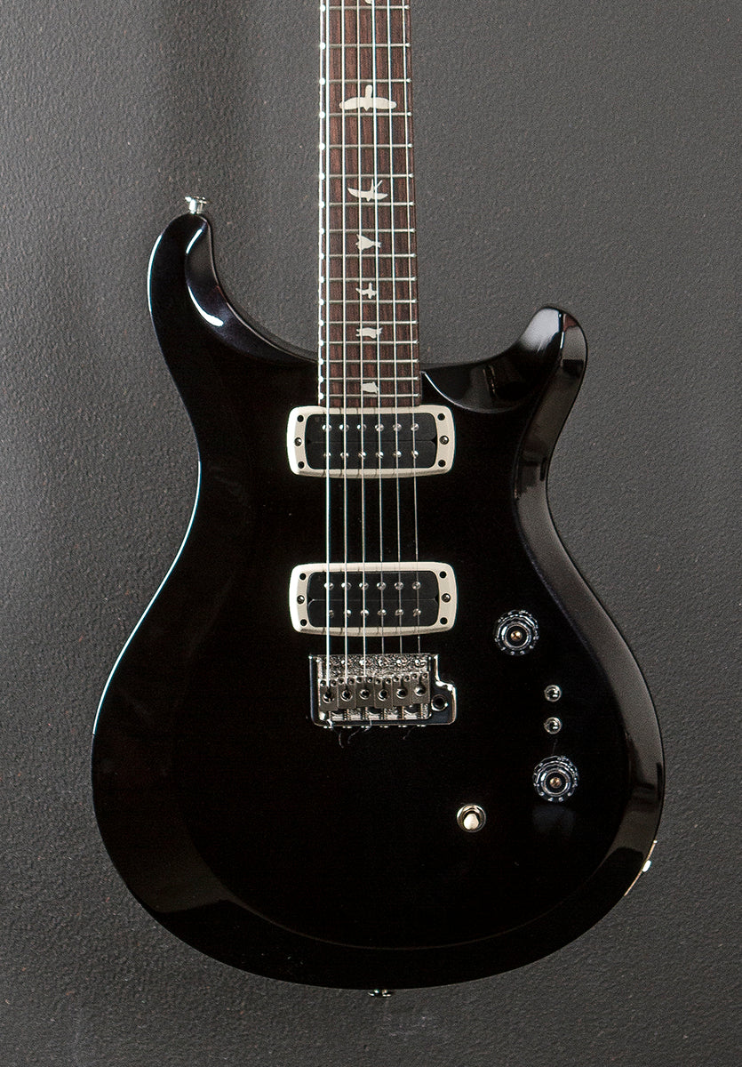S2 Custom 24 '25