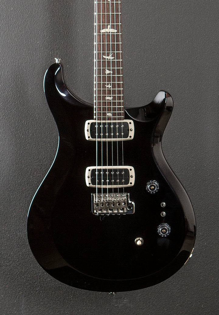 S2 Custom 24 '25