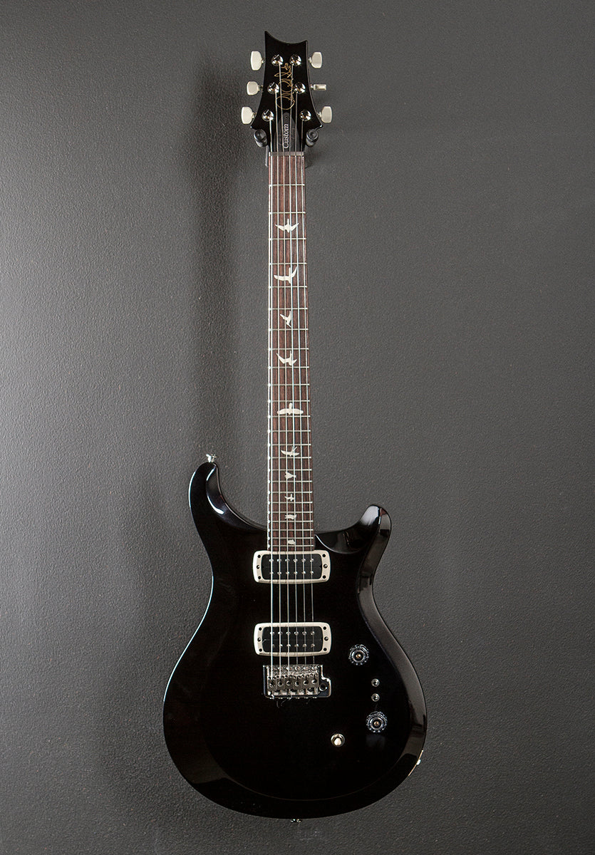 S2 Custom 24 '25