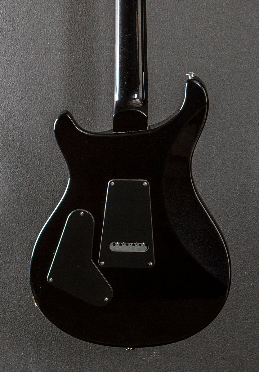 S2 Custom 24 '25