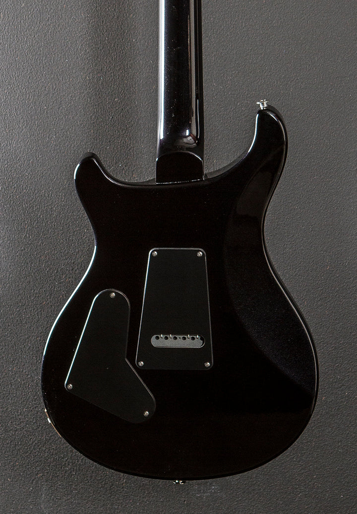 S2 Custom 24 '25