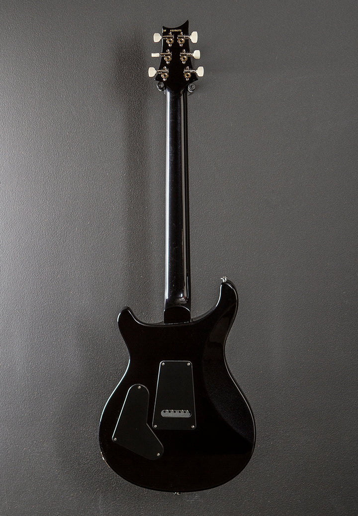 S2 Custom 24 '25