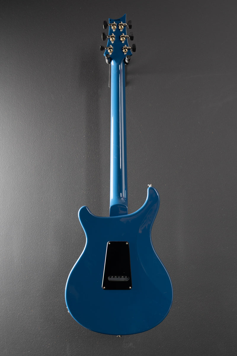 S2 Standard 24 &