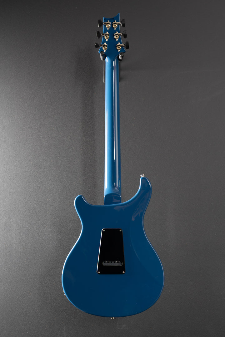 S2 Standard 24 &
