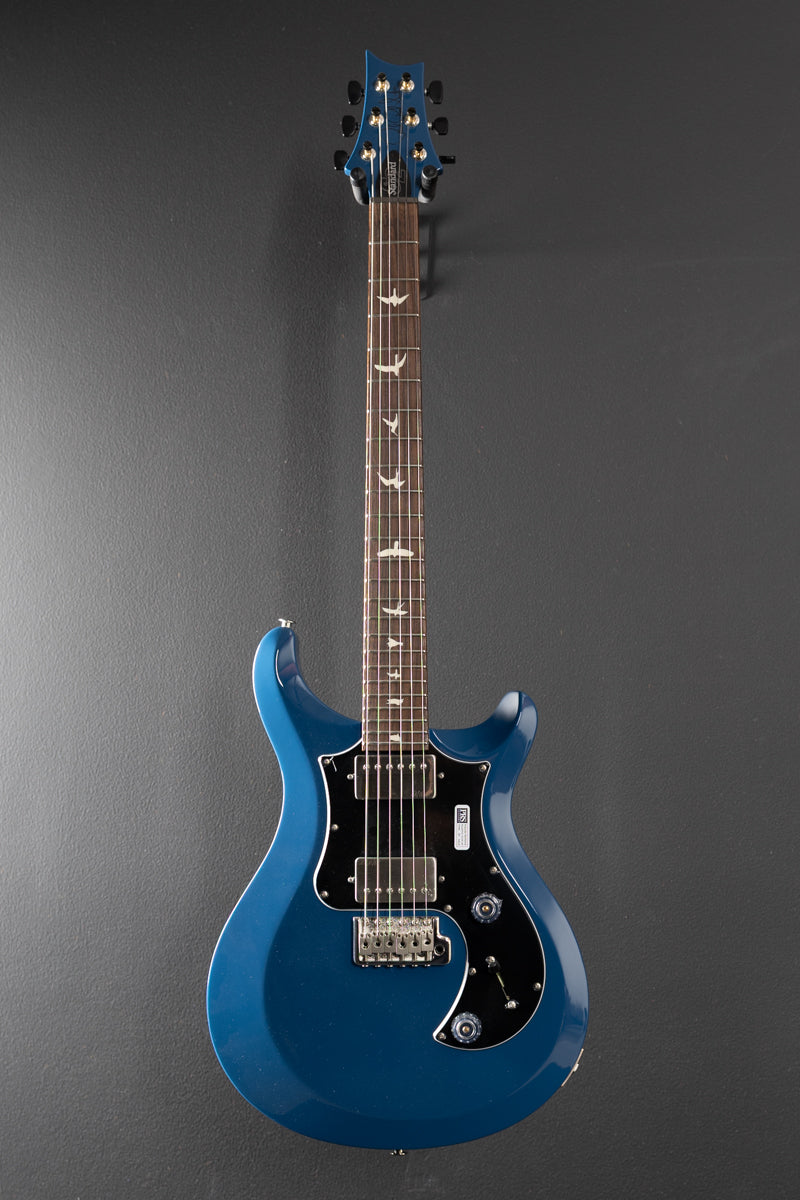 S2 Standard 24 &