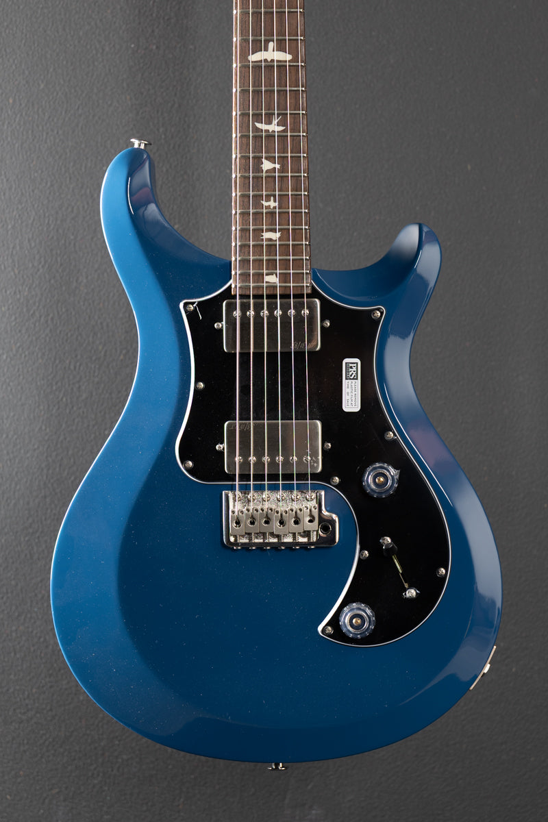 S2 Standard 24 &