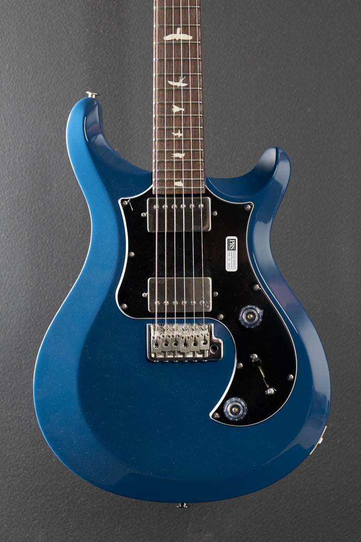 S2 Standard 24 &