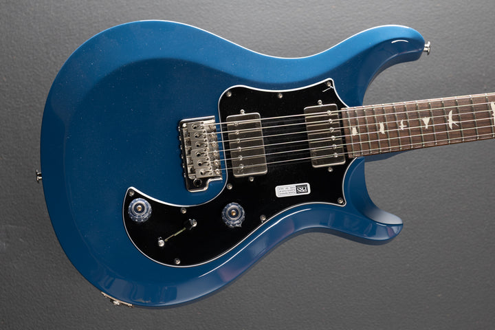 S2 Standard 24 &