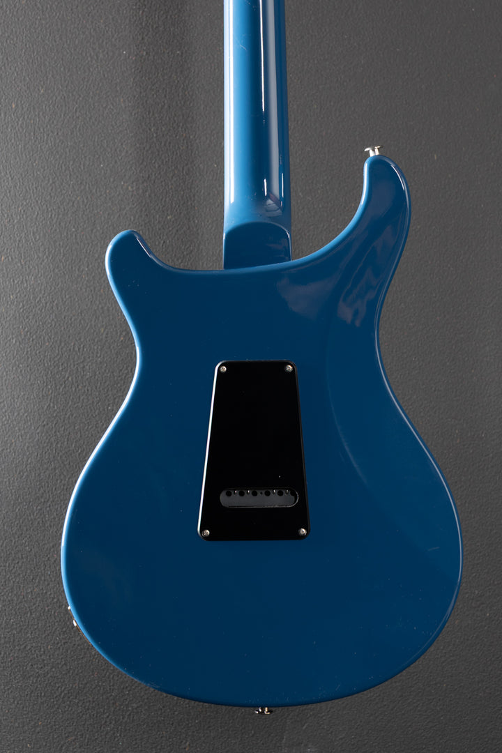 S2 Standard 24 &