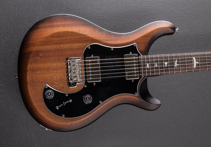 S2 Standard 22 Satin &
