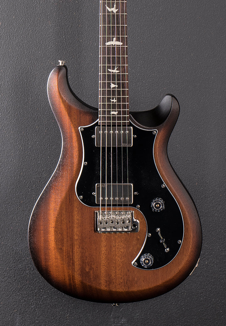 S2 Standard 22 Satin &